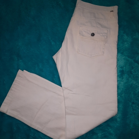 "SALE" 🔥  DIOR Homme jeans - Picture 1 of 8